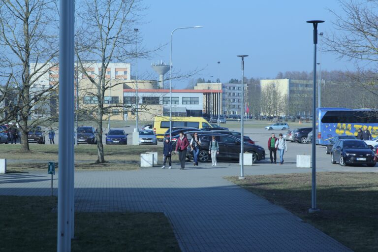 IMG_9869
