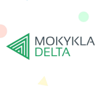 Mokykla Delta